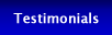 Testimonials